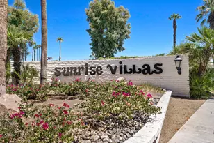 1707 Grand Bahama Dr W, Palm Springs, CA 92264 - Photo 25