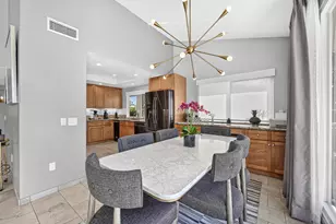 1707 Grand Bahama Dr W, Palm Springs, CA 92264 - Photo 5