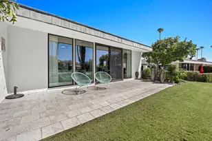 1707 Grand Bahama Dr W, Palm Springs, CA 92264 - Photo 19