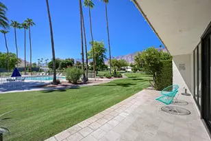 1707 Grand Bahama Dr W, Palm Springs, CA 92264 - Photo 21