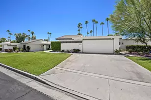 1707 Grand Bahama Dr W, Palm Springs, CA 92264 - Photo 23