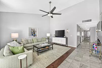 1707 Grand Bahama Drive W, Palm Springs, CA 92264 - Photo 3