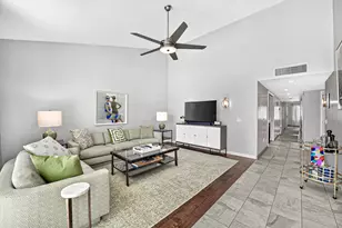 1707 Grand Bahama Dr W, Palm Springs, CA 92264 - Photo 3
