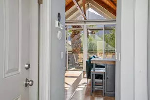 78175 Cabrillo Ln, Indian Wells, CA 92210 - Photo 23