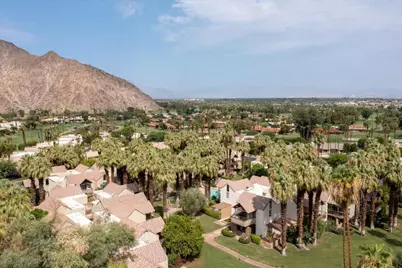 78175 Cabrillo Lane #47, Indian Wells, CA 92210 - Photo 21