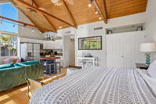 78175 Cabrillo Ln, Indian Wells, CA 92210 - Photo 13