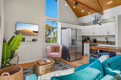 78175 Cabrillo Lane #47, Indian Wells, CA 92210 - Photo 1