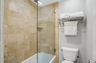78175 Cabrillo Ln, Indian Wells, CA 92210 - Photo 15