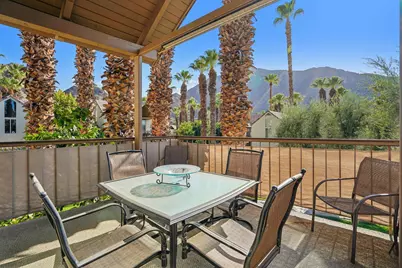 78175 Cabrillo Lane #47, Indian Wells, CA 92210 - Photo 17