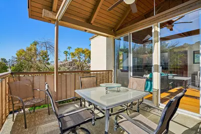 78175 Cabrillo Lane #47, Indian Wells, CA 92210 - Photo 25