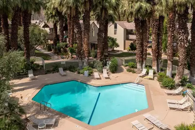 78175 Cabrillo Lane #47, Indian Wells, CA 92210 - Photo 19