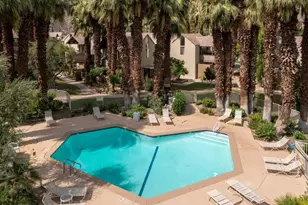 78175 Cabrillo Ln, Indian Wells, CA 92210 - Photo 19