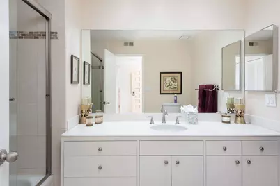 279 San Remo Street, Palm Desert, CA 92260 - Photo 23