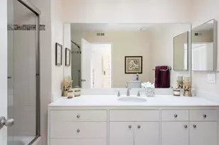 279 San Remo St, Palm Desert, CA 92260 - Photo 23
