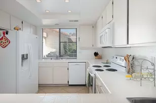 279 San Remo St, Palm Desert, CA 92260 - Photo 13