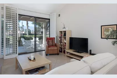 279 San Remo Street, Palm Desert, CA 92260 - Photo 9