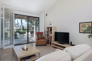 279 San Remo St, Palm Desert, CA 92260 - Photo 9