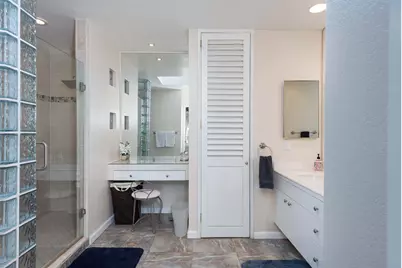 279 San Remo Street, Palm Desert, CA 92260 - Photo 19