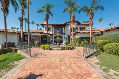 279 San Remo Street, Palm Desert, CA 92260 - Photo 31