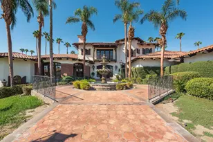 279 San Remo St, Palm Desert, CA 92260 - Photo 31