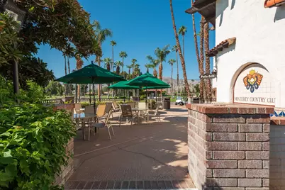279 San Remo Street, Palm Desert, CA 92260 - Photo 37