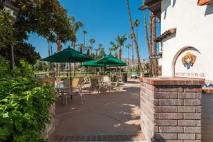 279 San Remo St, Palm Desert, CA 92260 - Photo 37
