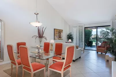 279 San Remo Street, Palm Desert, CA 92260 - Photo 1