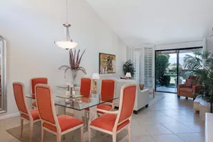 279 San Remo St, Palm Desert, CA 92260 - Photo 1