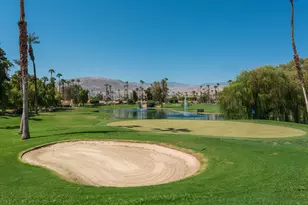 279 San Remo St, Palm Desert, CA 92260 - Photo 39