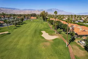 279 San Remo St, Palm Desert, CA 92260 - Photo 29