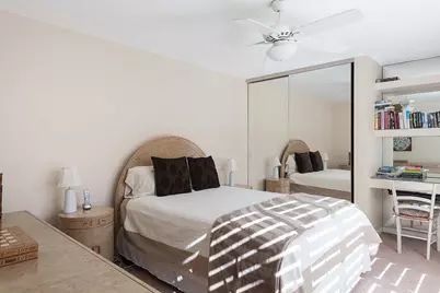 279 San Remo Street, Palm Desert, CA 92260 - Photo 21