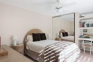 279 San Remo St, Palm Desert, CA 92260 - Photo 21