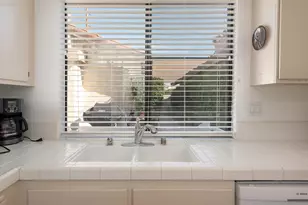 279 San Remo St, Palm Desert, CA 92260 - Photo 15