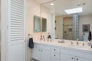 279 San Remo St, Palm Desert, CA 92260 - Photo 25