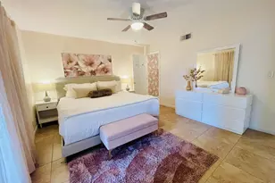 5301 E Waverly Dr, Palm Springs, CA 92264 - Photo 17