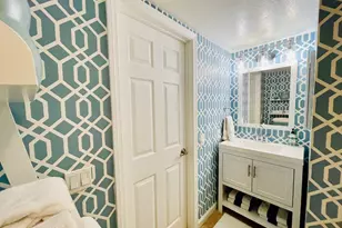 5301 E Waverly Dr, Palm Springs, CA 92264 - Photo 13