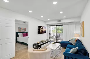 5301 E Waverly Dr, Palm Springs, CA 92264 - Photo 5