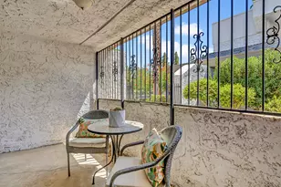 5301 E Waverly Dr, Palm Springs, CA 92264 - Photo 7