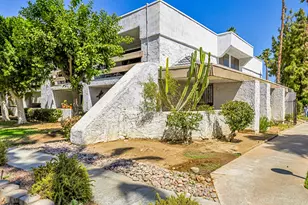 5301 E Waverly Dr, Palm Springs, CA 92264 - Photo 31