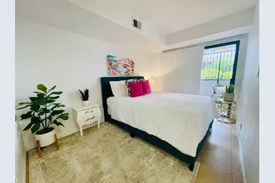 5301 E Waverly Drive #171, Palm Springs, CA 92264 - Photo 9