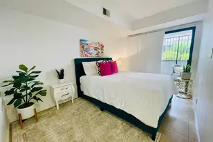 5301 E Waverly Dr, Palm Springs, CA 92264 - Photo 9