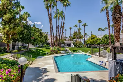5301 E Waverly Drive #171, Palm Springs, CA 92264 - Photo 25