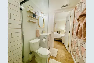 5301 E Waverly Drive #171, Palm Springs, CA 92264 - Photo 5