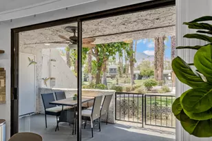 5301 E Waverly Dr, Palm Springs, CA 92264 - Photo 13