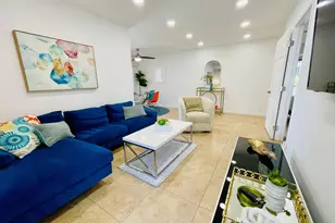 5301 E Waverly Dr, Palm Springs, CA 92264 - Photo 15