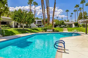 5301 E Waverly Dr, Palm Springs, CA 92264 - Photo 1