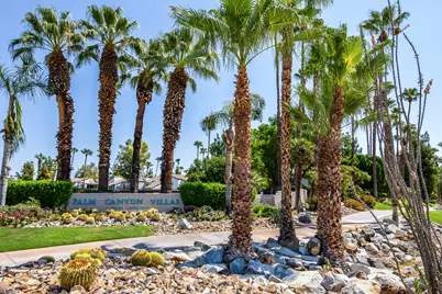 5301 E Waverly Drive #171, Palm Springs, CA 92264 - Photo 27