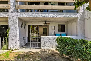 5301 E Waverly Dr, Palm Springs, CA 92264 - Photo 29