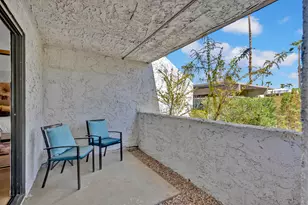 5301 E Waverly Dr, Palm Springs, CA 92264 - Photo 21