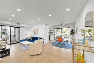 5301 E Waverly Dr, Palm Springs, CA 92264 - Photo 3